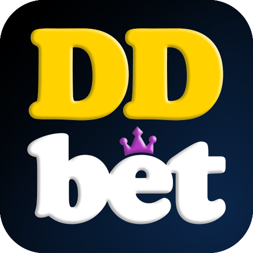Visual gráfico com promoções da ddbet com